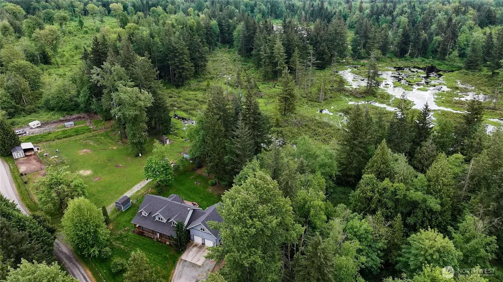 9954 Peace Road Blaine WA 98230