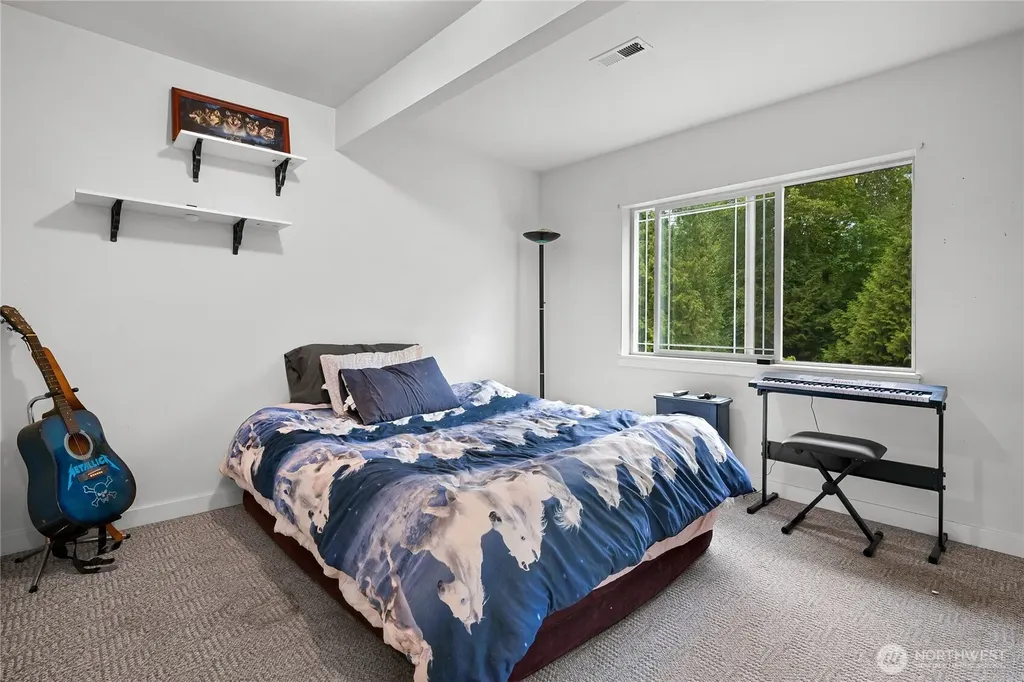 9954 Peace Road Blaine WA 98230
