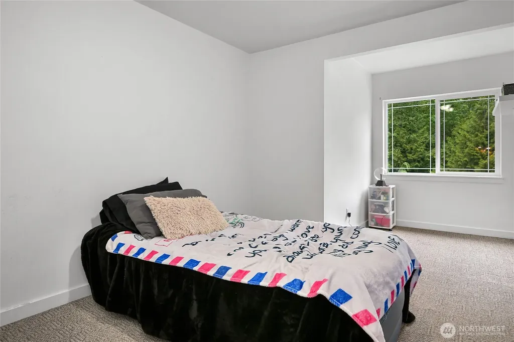 9954 Peace Road Blaine WA 98230