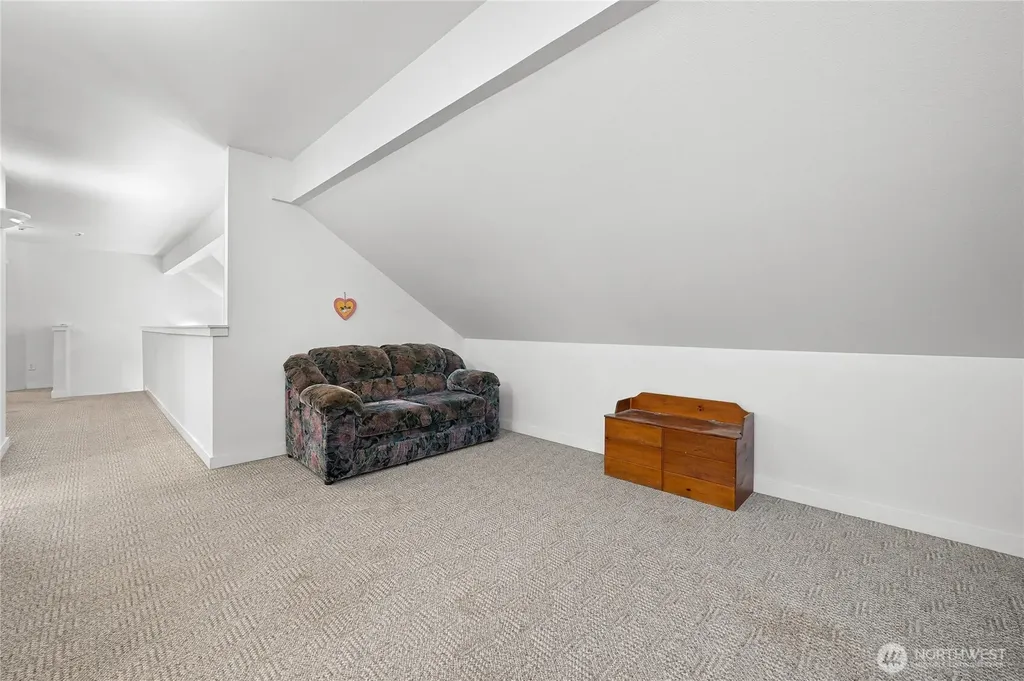 9954 Peace Road Blaine WA 98230