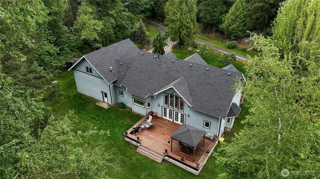 9954 Peace Road Blaine WA 98230