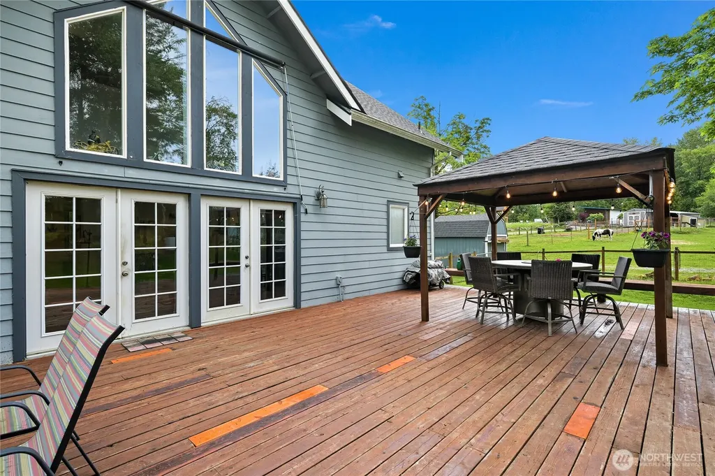9954 Peace Road Blaine WA 98230