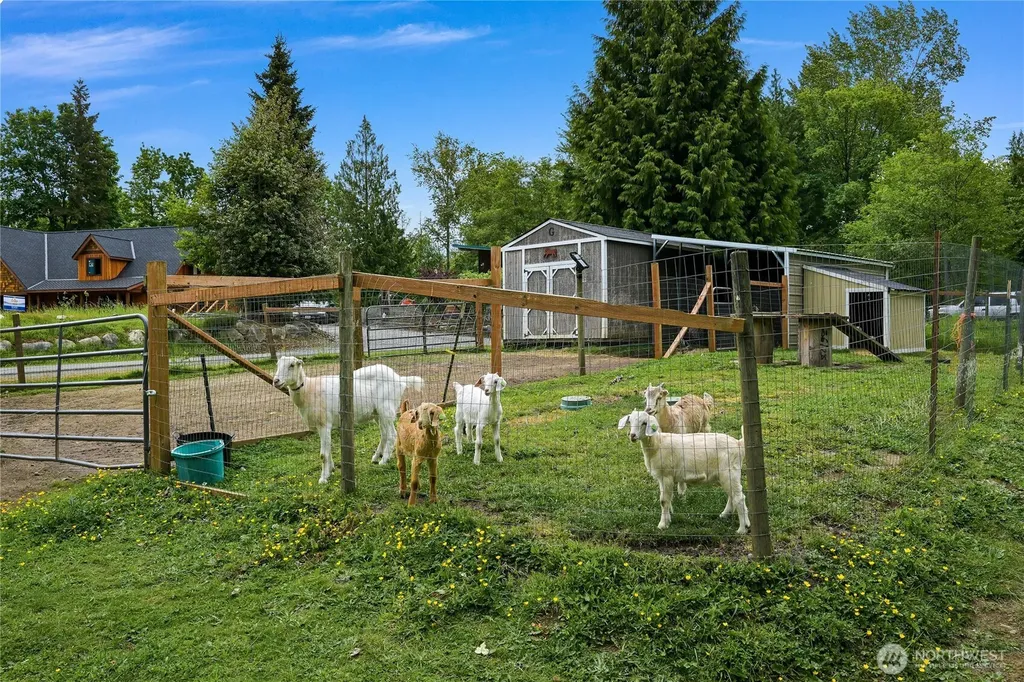 9954 Peace Road Blaine WA 98230