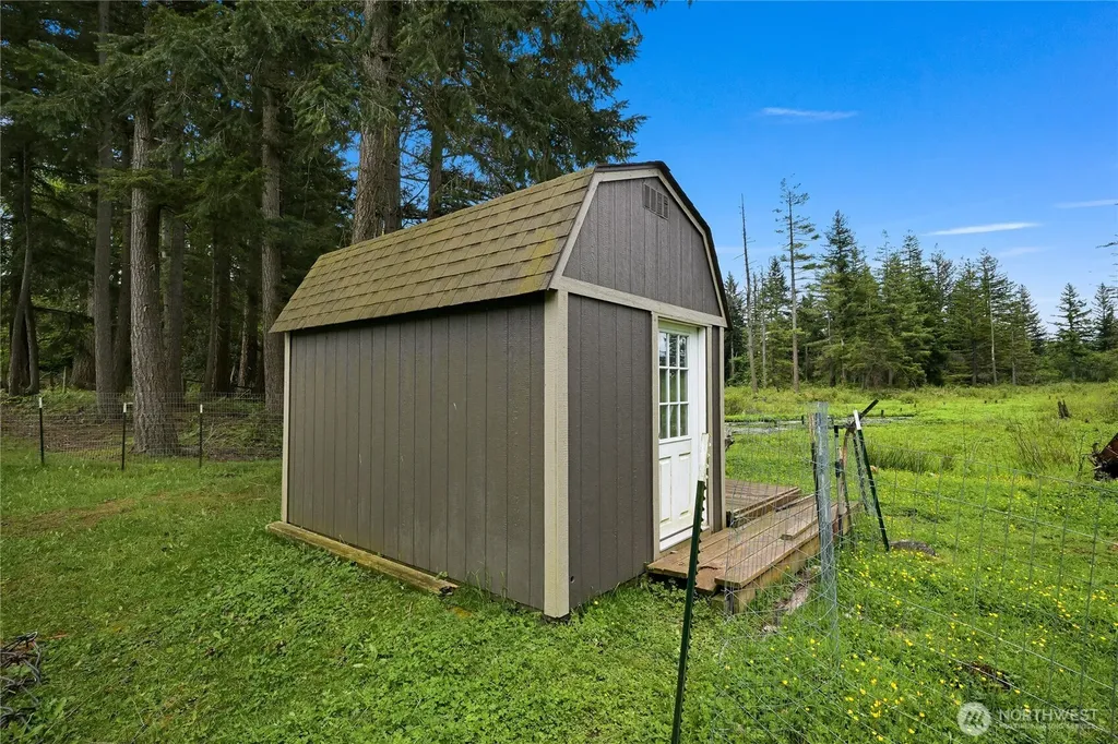 9954 Peace Road Blaine WA 98230