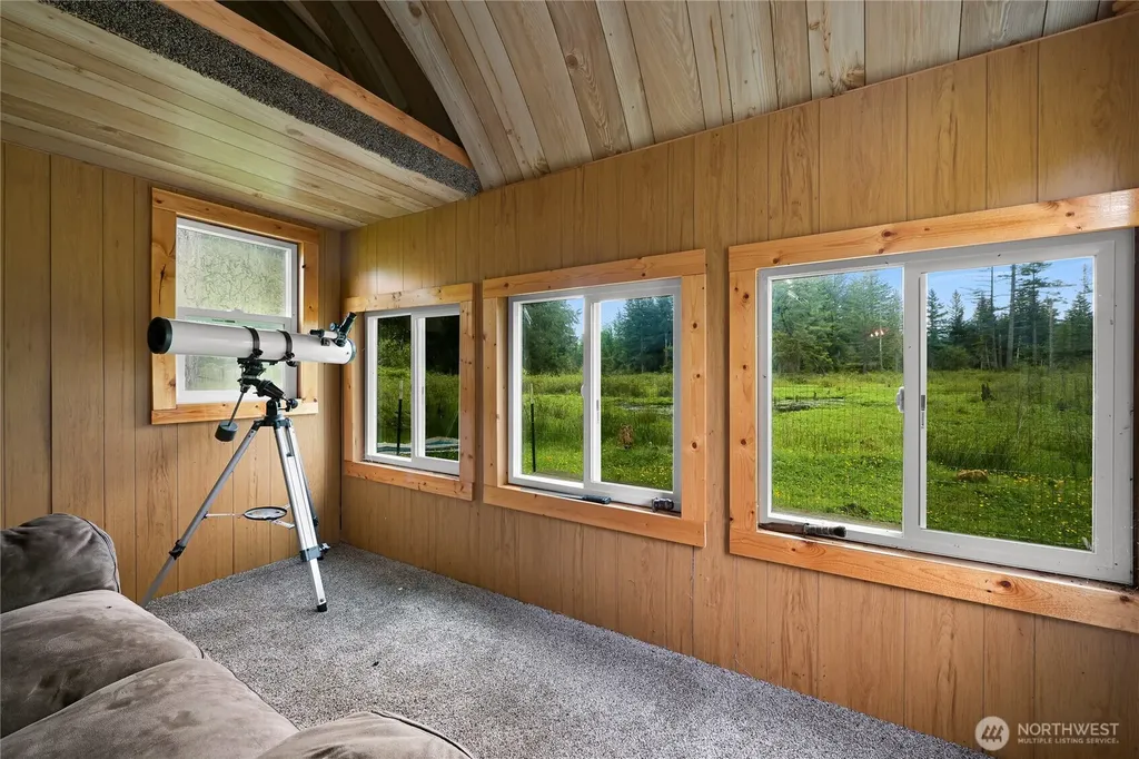 9954 Peace Road Blaine WA 98230