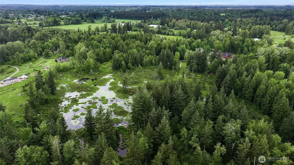 9954 Peace Road Blaine WA 98230