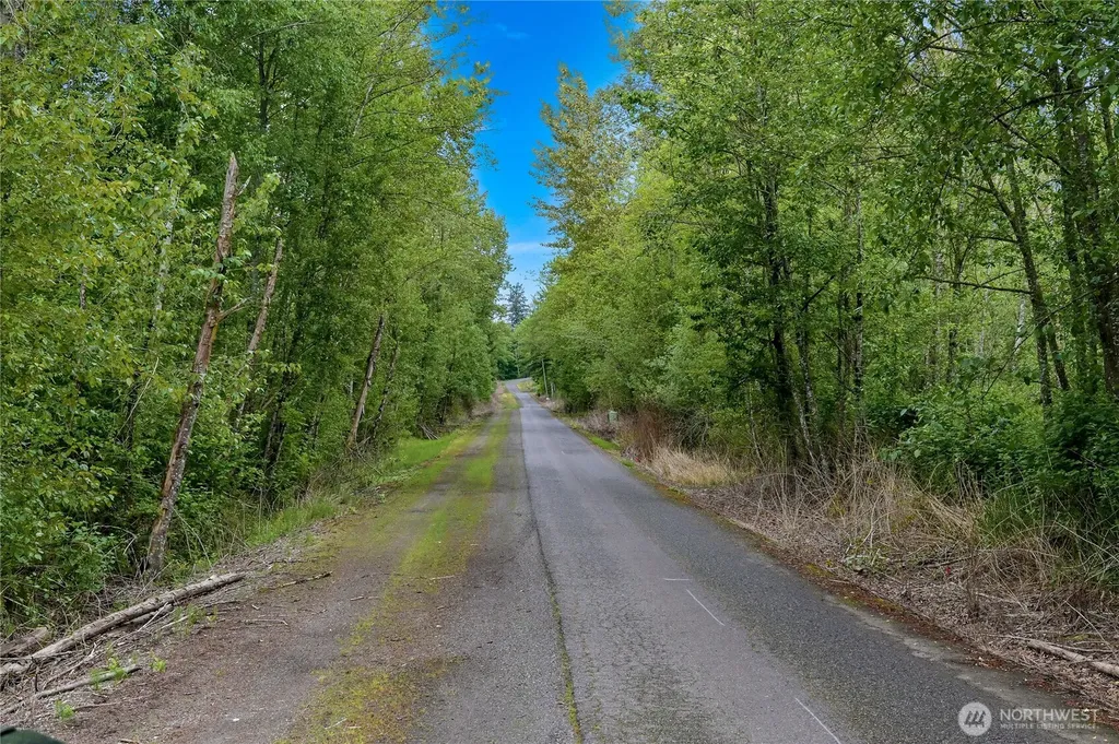 9954 Peace Road Blaine WA 98230
