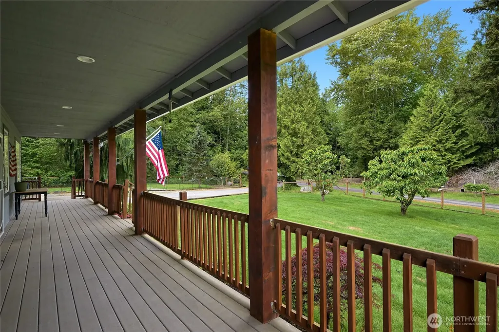 9954 Peace Road Blaine WA 98230