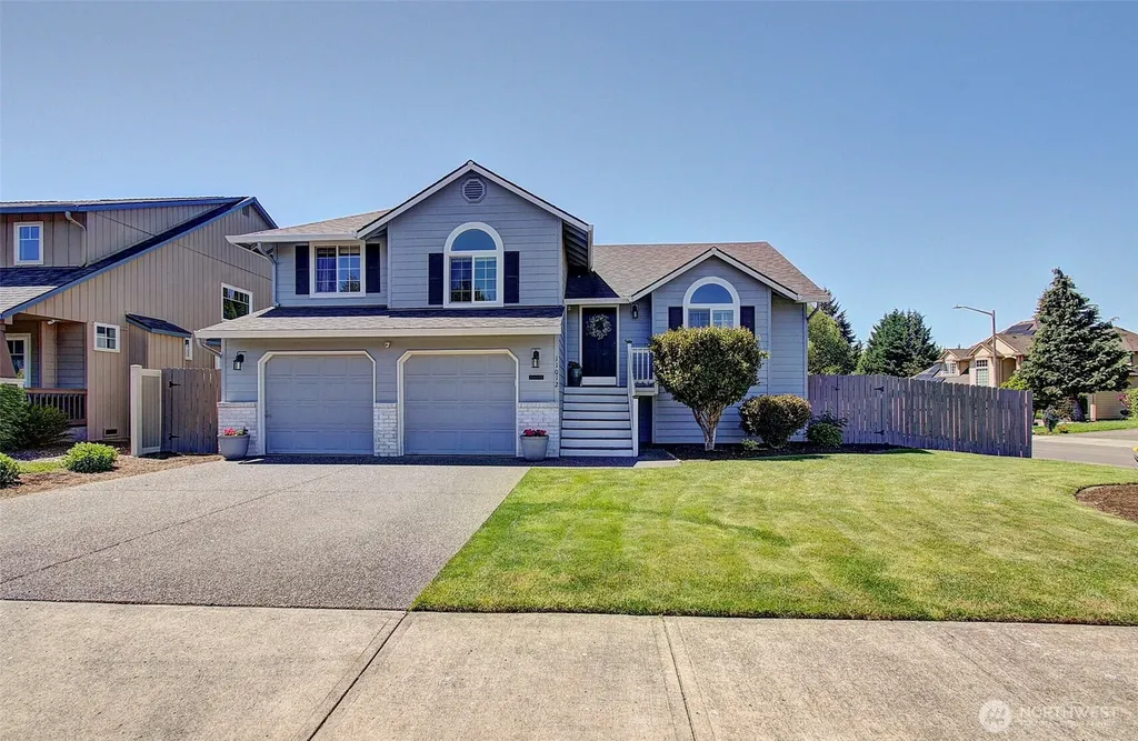 11012 NE 36th Avenue Vancouver WA 98686