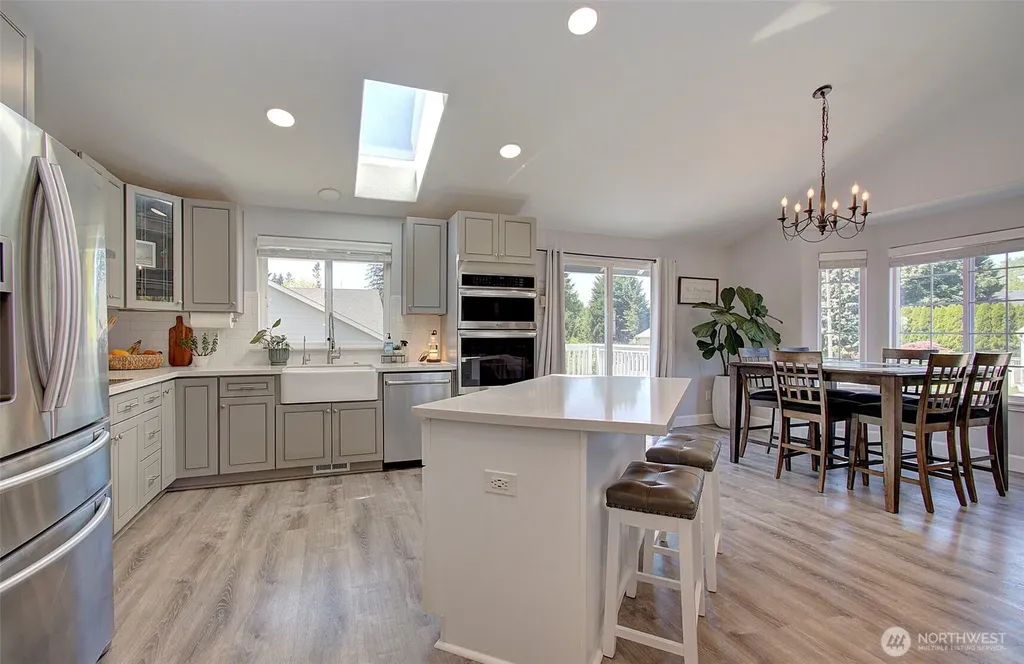 11012 NE 36th Avenue Vancouver WA 98686