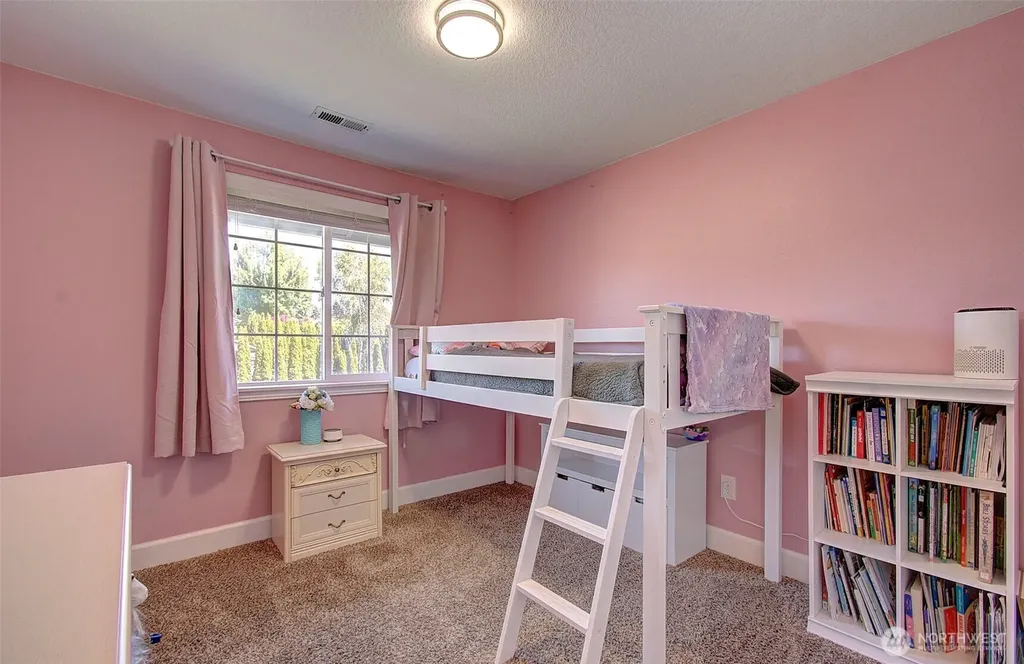 11012 NE 36th Avenue Vancouver WA 98686