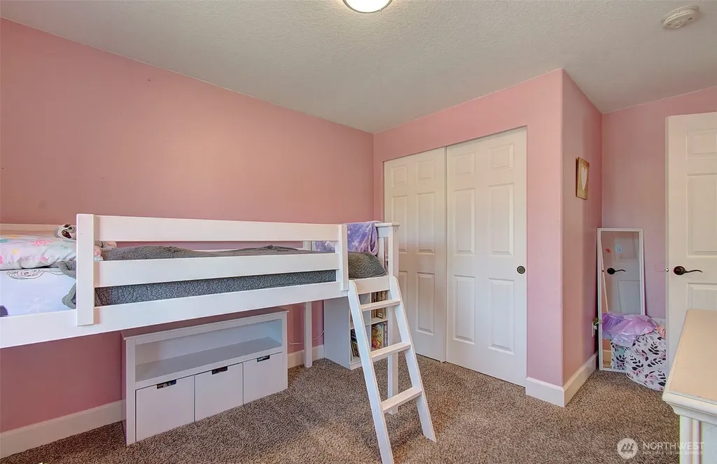 11012 NE 36th Avenue Vancouver WA 98686