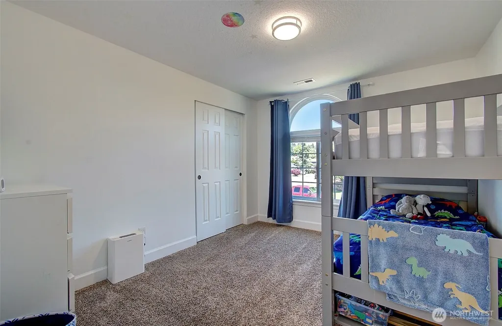 11012 NE 36th Avenue Vancouver WA 98686