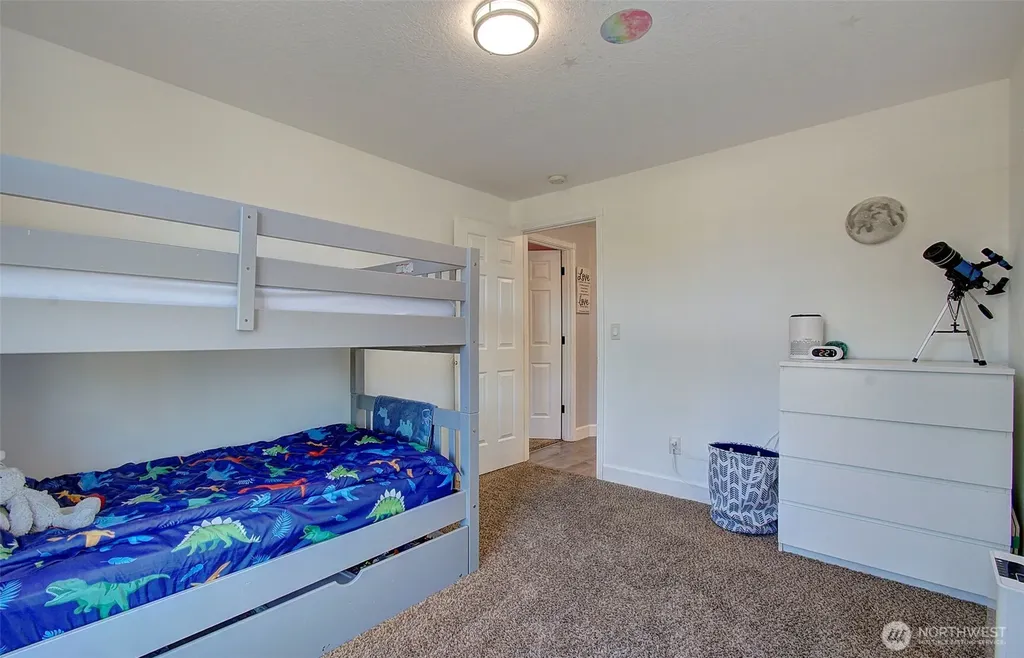 11012 NE 36th Avenue Vancouver WA 98686