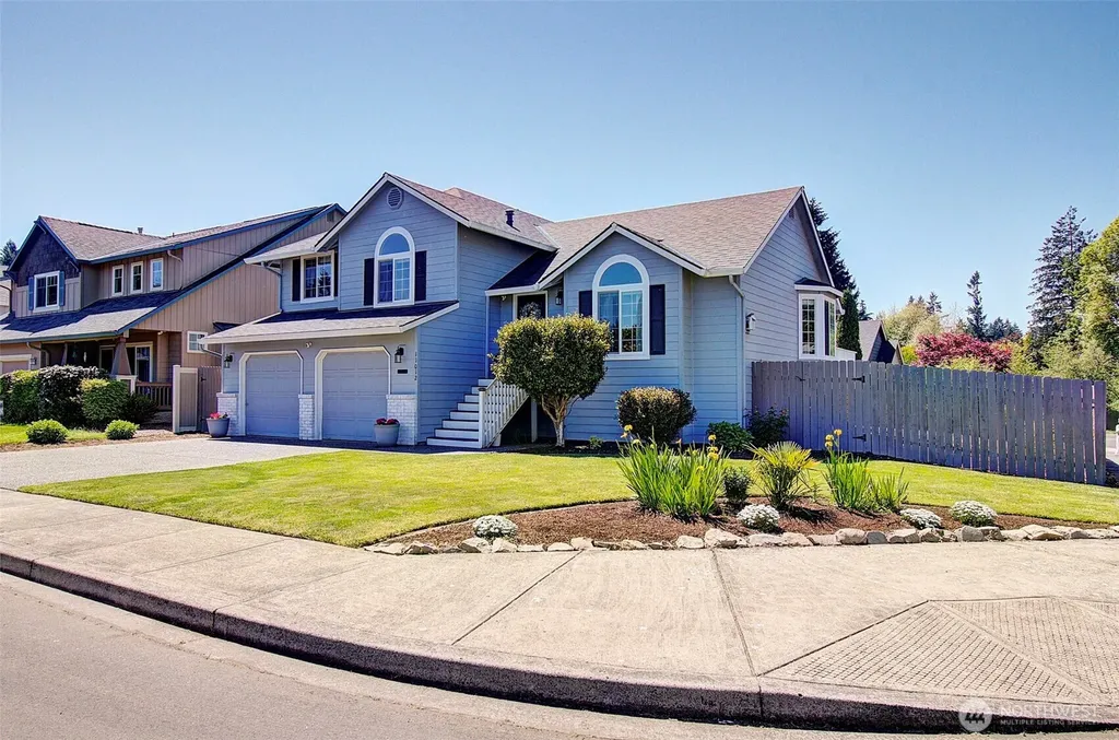 11012 NE 36th Avenue Vancouver WA 98686