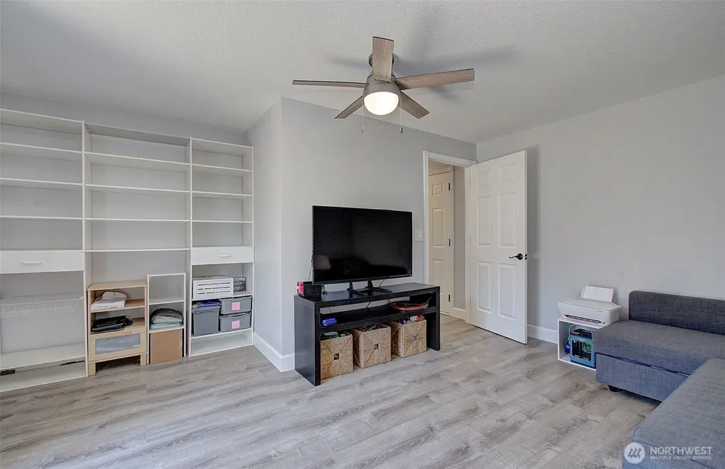 11012 NE 36th Avenue Vancouver WA 98686