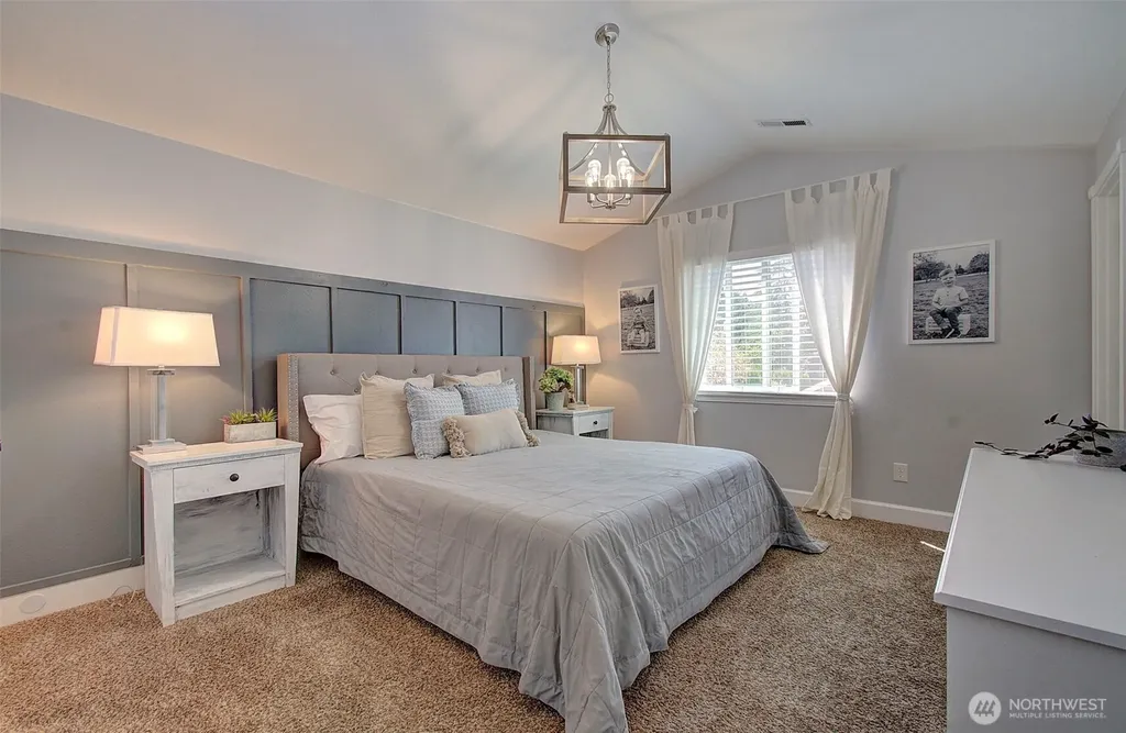 11012 NE 36th Avenue Vancouver WA 98686