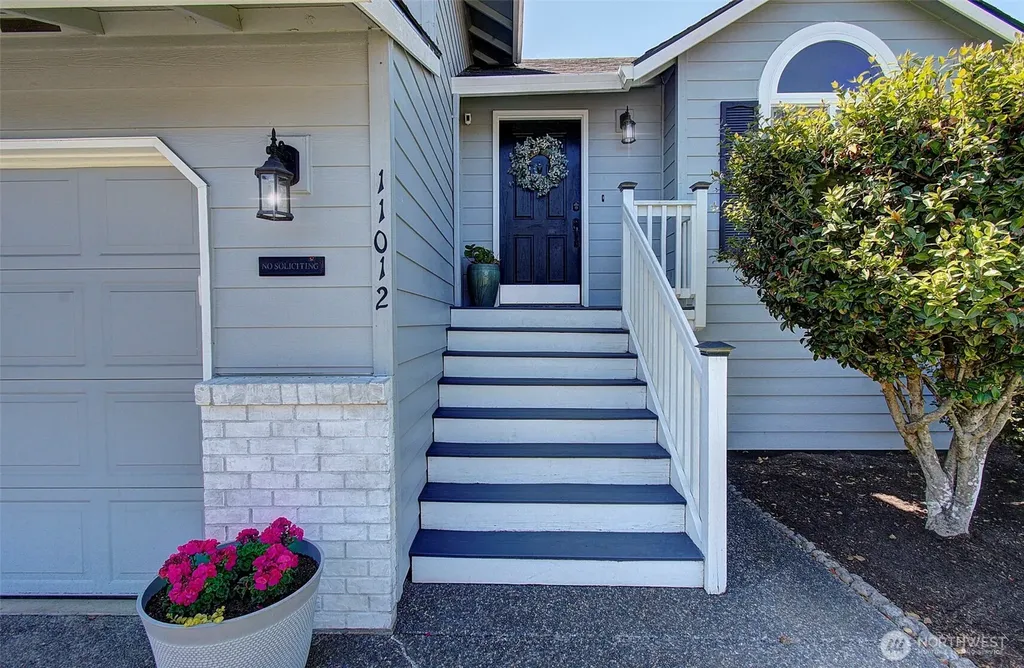 11012 NE 36th Avenue Vancouver WA 98686