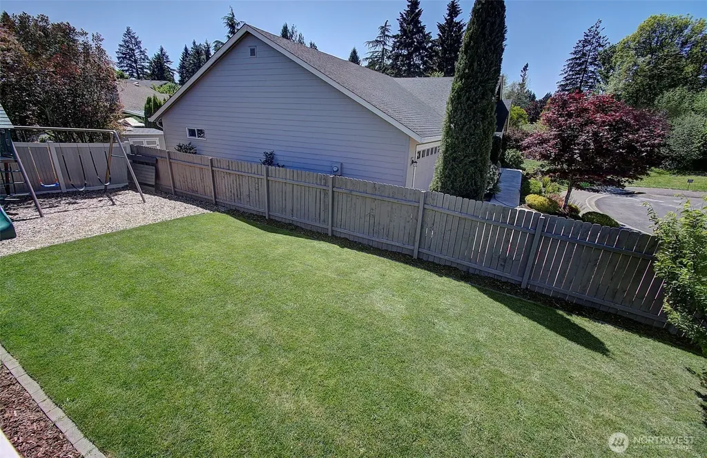 11012 NE 36th Avenue Vancouver WA 98686
