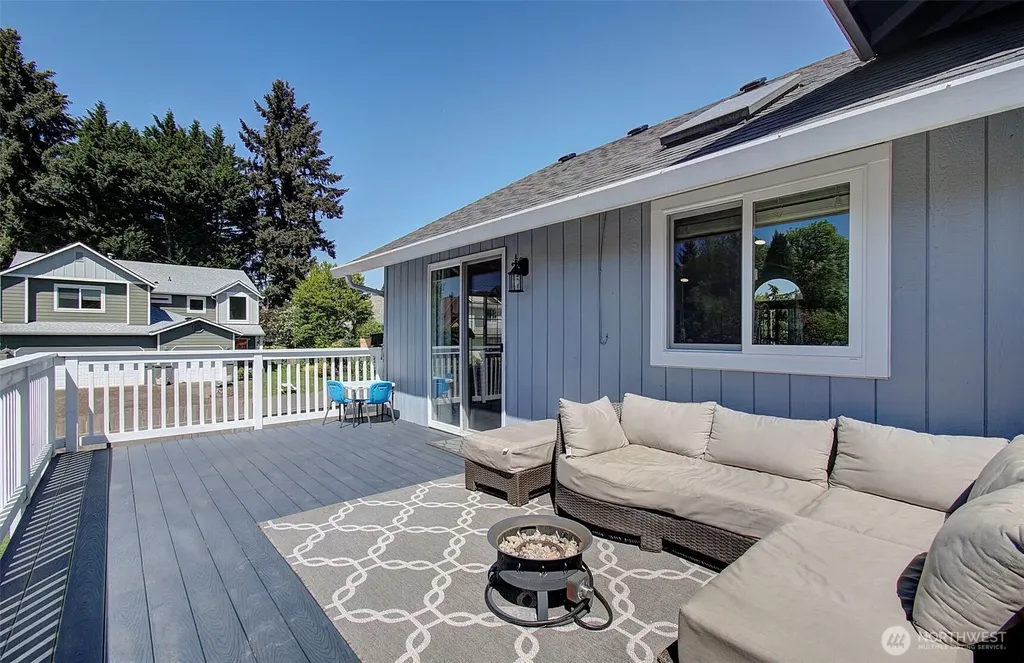 11012 NE 36th Avenue Vancouver WA 98686