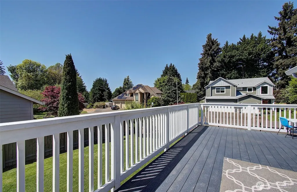 11012 NE 36th Avenue Vancouver WA 98686