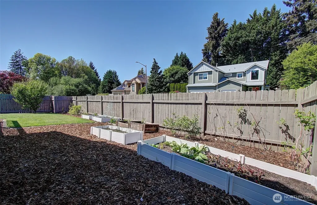 11012 NE 36th Avenue Vancouver WA 98686