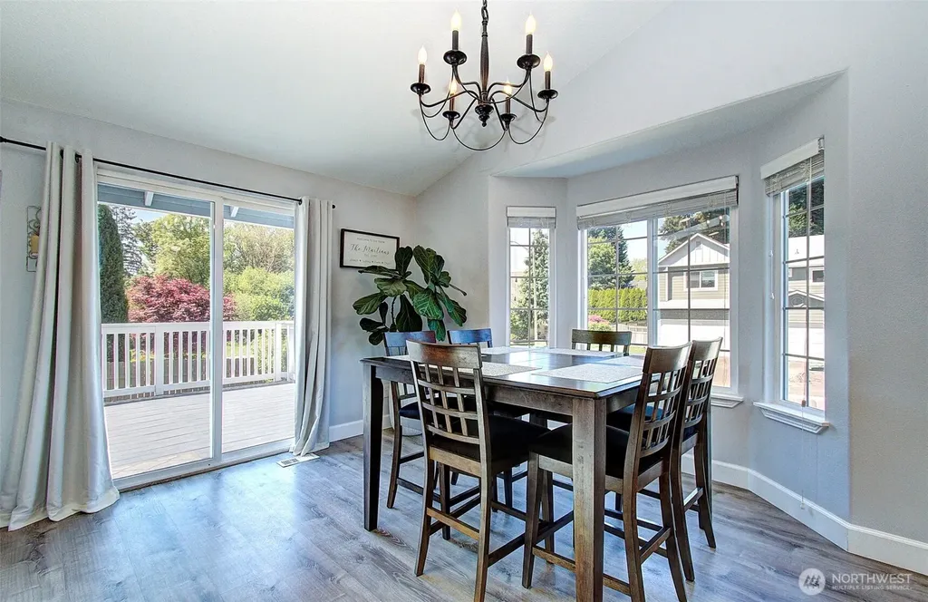 11012 NE 36th Avenue Vancouver WA 98686