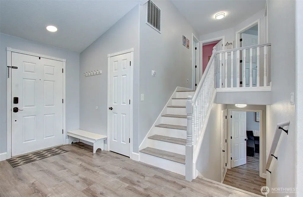 11012 NE 36th Avenue Vancouver WA 98686