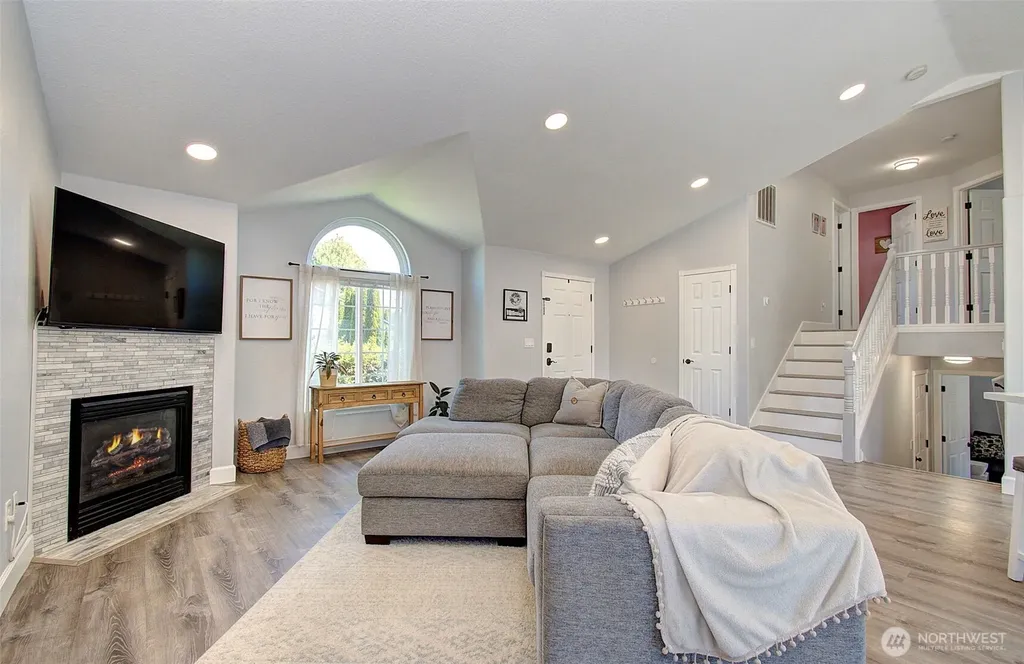 11012 NE 36th Avenue Vancouver WA 98686