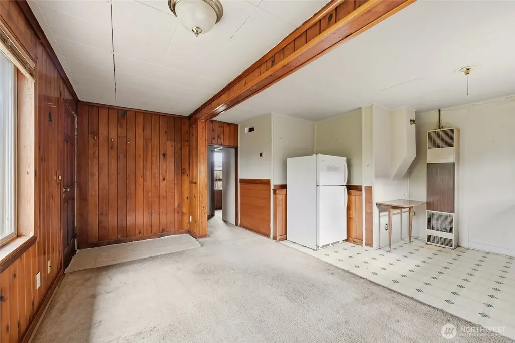 229 13th Street SE Auburn WA 98002