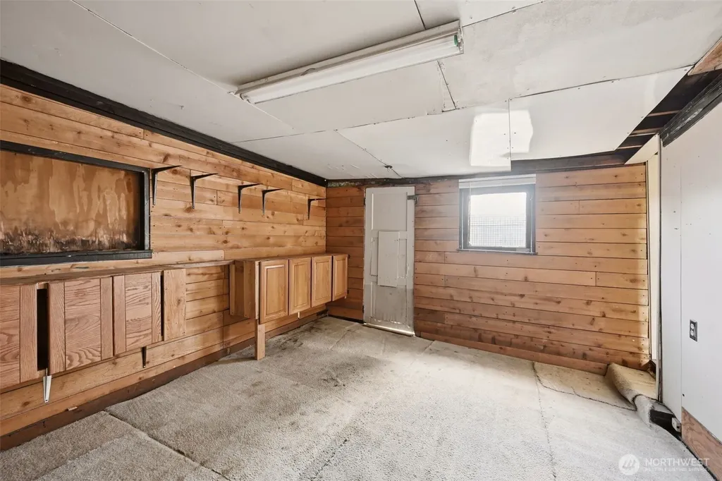 229 13th Street SE Auburn WA 98002