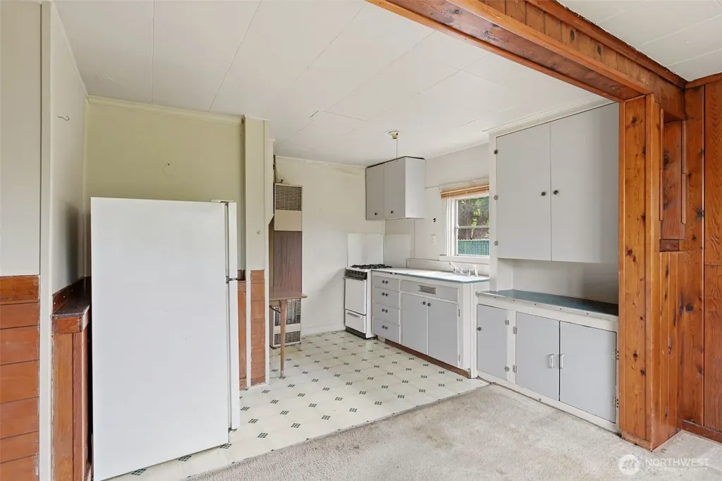 229 13th Street SE Auburn WA 98002