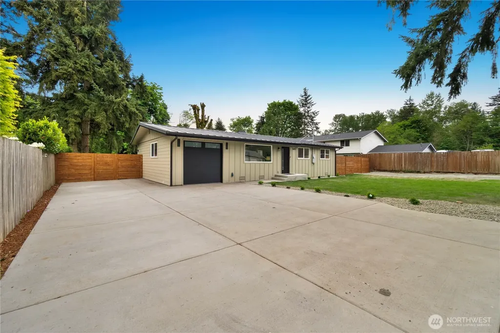 5615 S 305th Street Auburn WA 98001