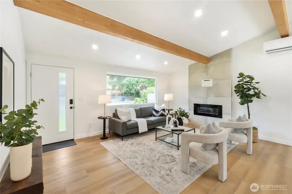 5615 S 305th Street Auburn WA 98001