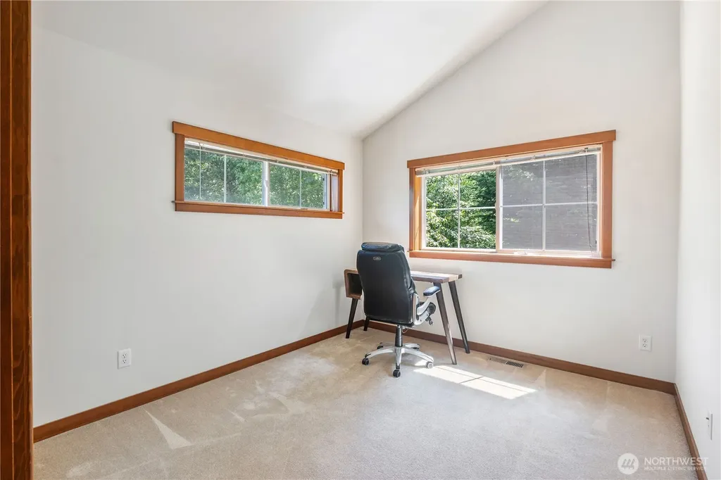 4603 Quinn Court Bellingham WA 98226
