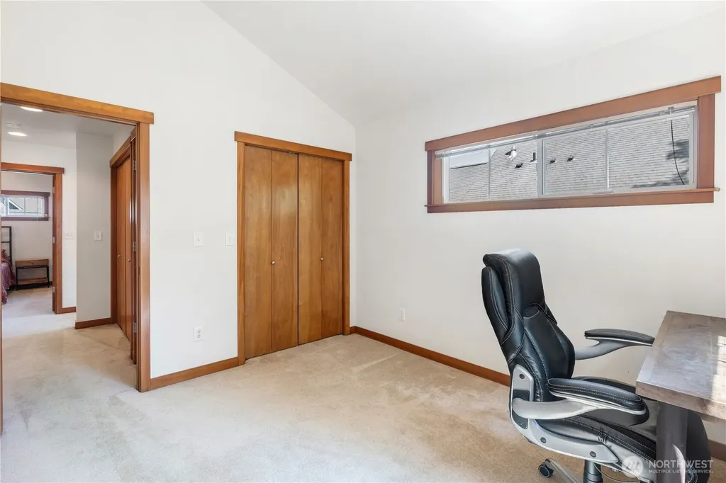 4603 Quinn Court Bellingham WA 98226