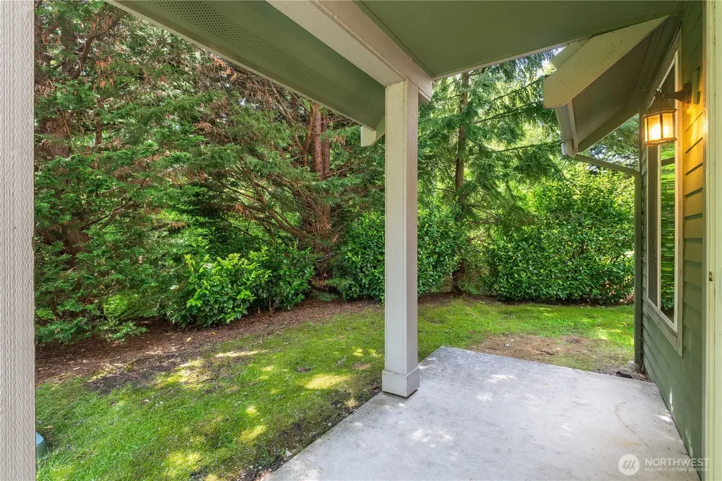 4603 Quinn Court Bellingham WA 98226