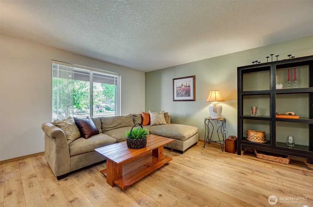 15521 NE 87th Street Vancouver WA 98682