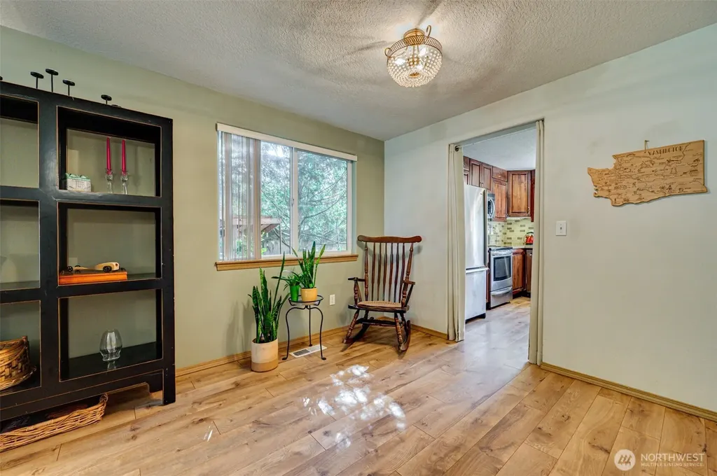15521 NE 87th Street Vancouver WA 98682