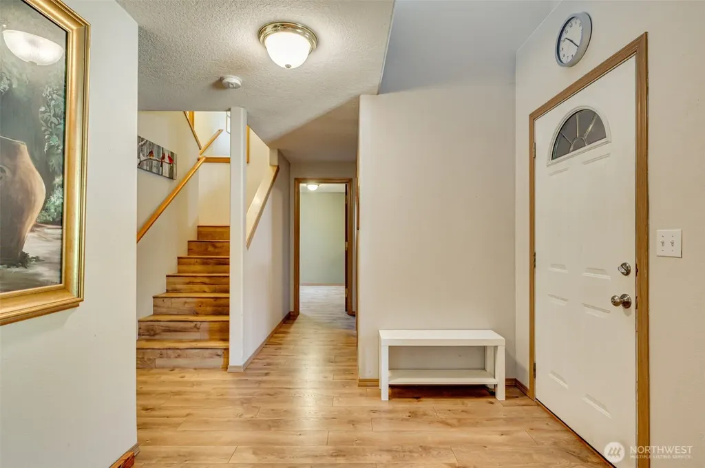 15521 NE 87th Street Vancouver WA 98682