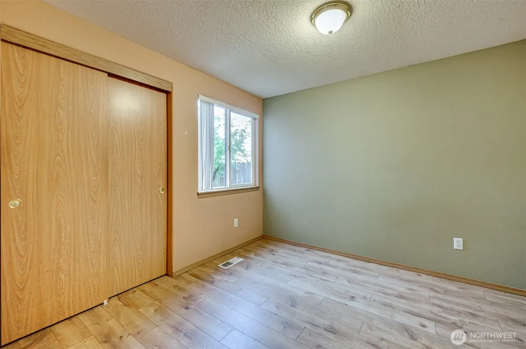 15521 NE 87th Street Vancouver WA 98682