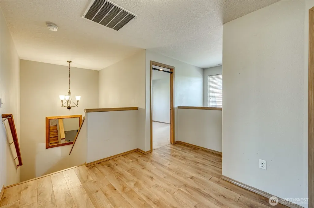 15521 NE 87th Street Vancouver WA 98682