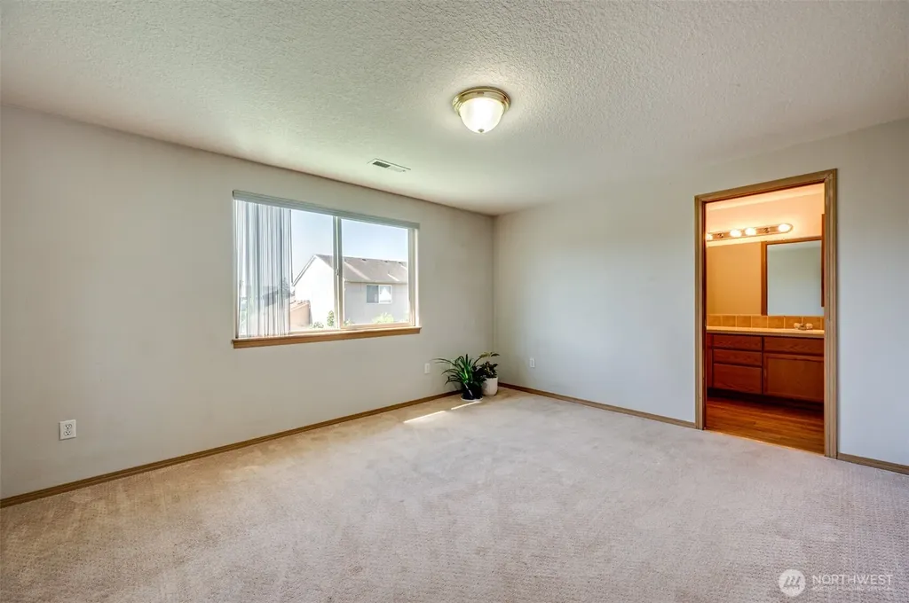 15521 NE 87th Street Vancouver WA 98682