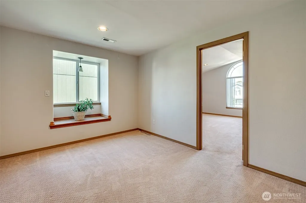 15521 NE 87th Street Vancouver WA 98682