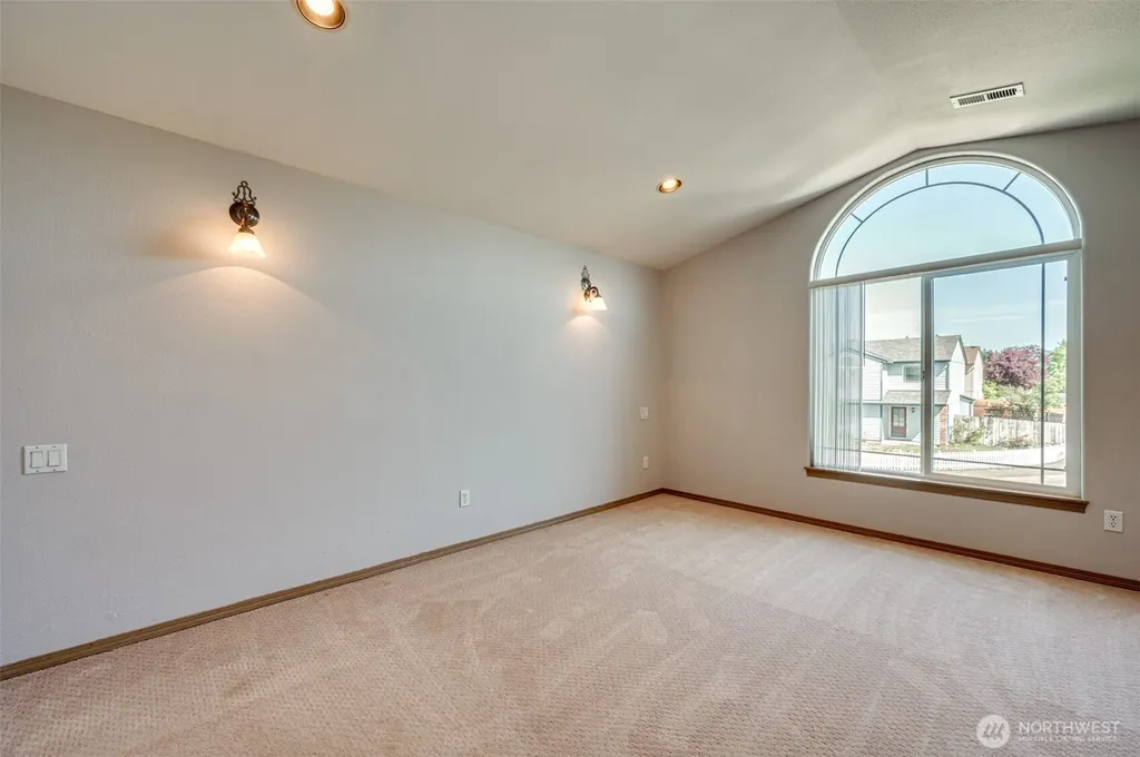 15521 NE 87th Street Vancouver WA 98682