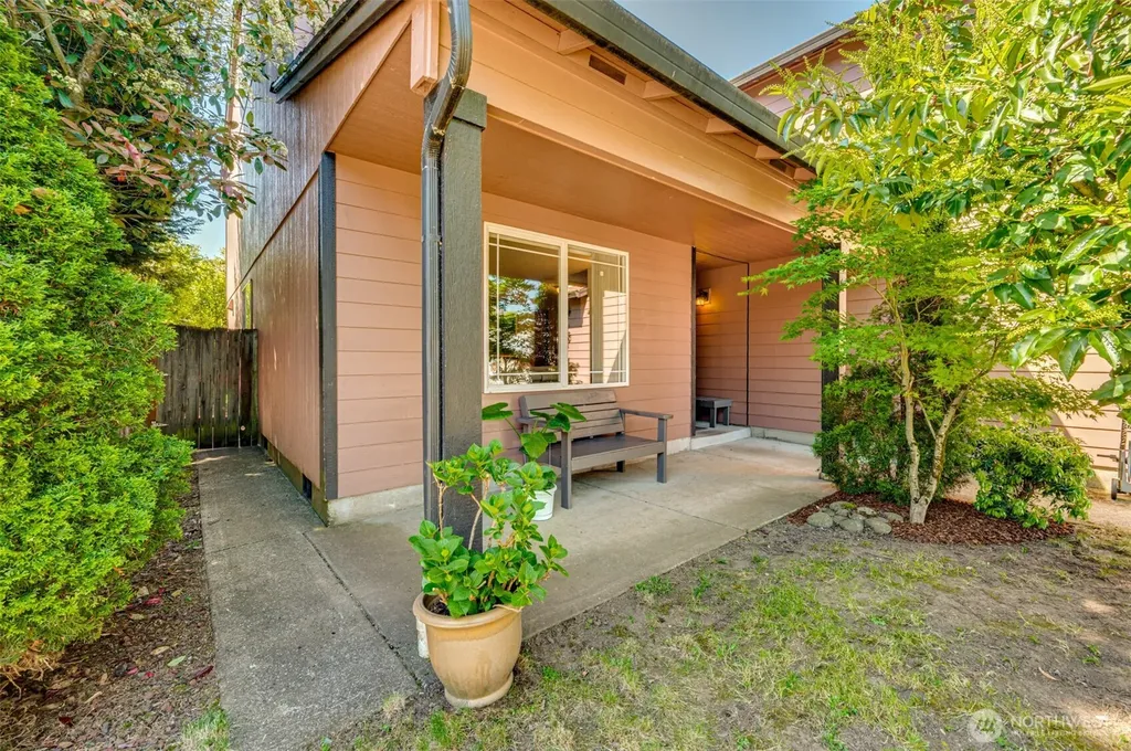 15521 NE 87th Street Vancouver WA 98682
