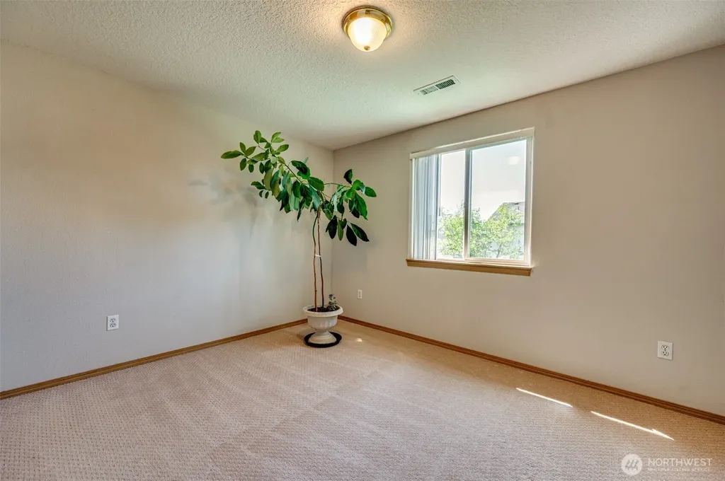 15521 NE 87th Street Vancouver WA 98682