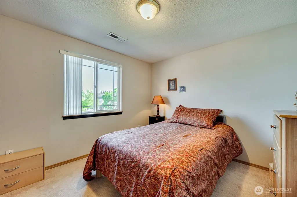 15521 NE 87th Street Vancouver WA 98682