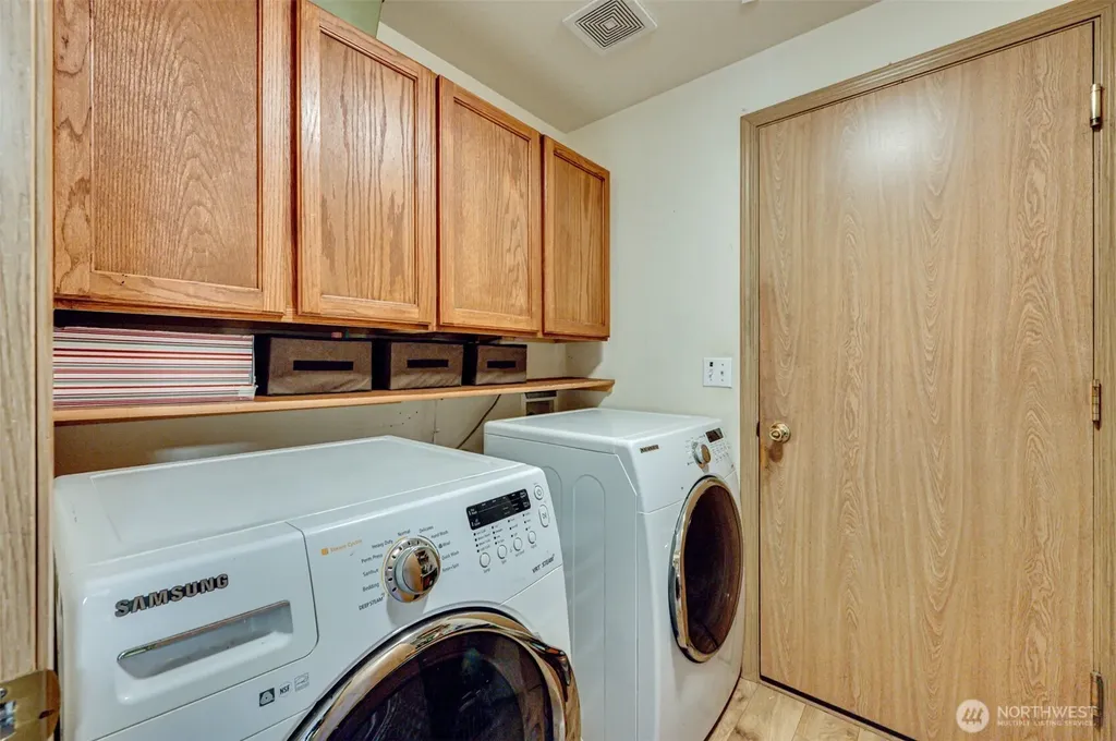 15521 NE 87th Street Vancouver WA 98682