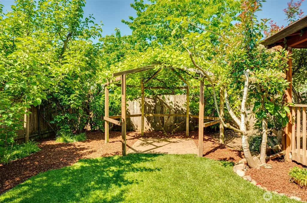 15521 NE 87th Street Vancouver WA 98682
